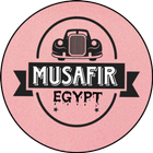 Musafir | مسافر