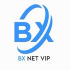 BX Net VIP