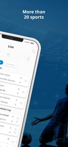 OneScore