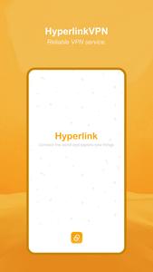 Hyperlinkvpn