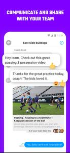 MOJO Sports