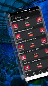 Euro Live Football Tv