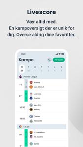 bold.dk