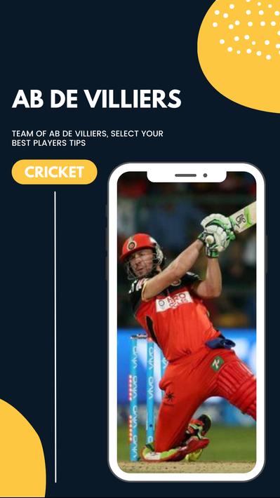 IPL Live 2023, Dream11 Team