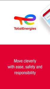 Services - TotalEnergies