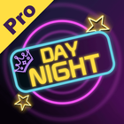 Day&Night Pro