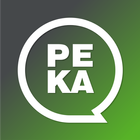 PEKA