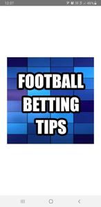 FOOTBALL BETTING TIPS - Daily