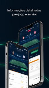 Playscores Resultados Ao Vivo