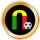 Afro Betting Tips(VIP Betting)