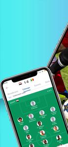 Live Football TV HD 2023