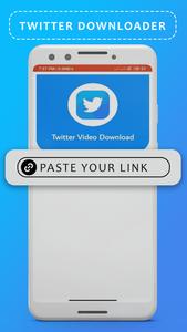 Y2Mate:- Video Downloader 2023