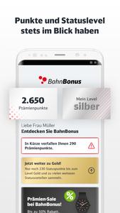 BahnBonus