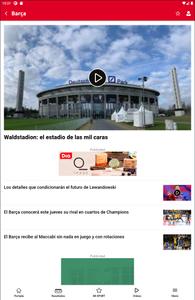 SPORT.es