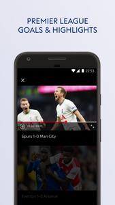 Sky Sports