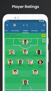 Footba11