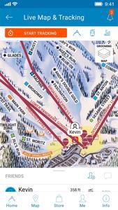 Mammoth