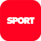 SPORT.es