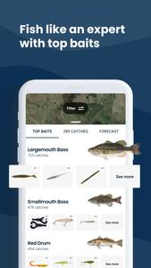 Fishbrain