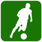 + Deportes