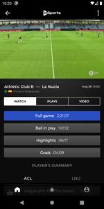 InSports TV