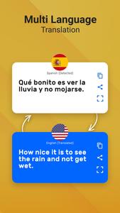 Photo Translator