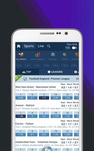 1xbet: Sport Betting 1x Tips