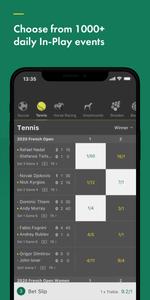bet365