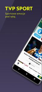 TVP Sport