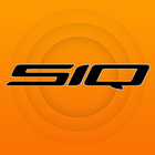 SIQ Basketball