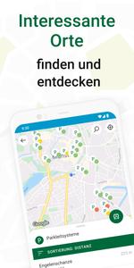 münster:app