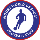 MWOS FC
