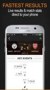 Soccerway