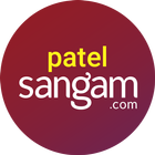 Patel Matrimony by Sangam.com