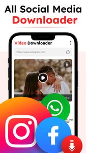 Video Downloader