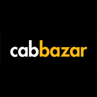 CabBazar