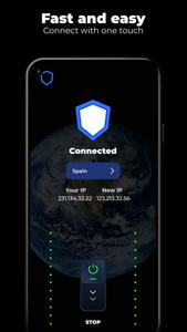 Armor&Shield VPN