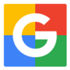 Google Apps Installer