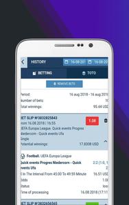 1xbet: Sport Betting 1x Tips