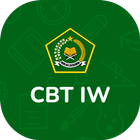 CBT IW