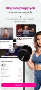 FitAnka