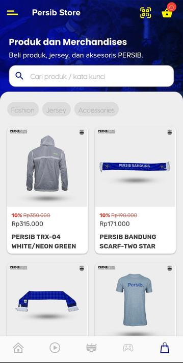 Persib