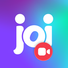 Joi