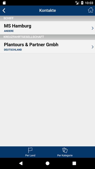 Plantours