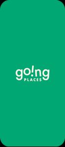 going places app