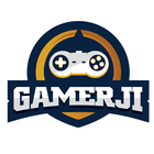GamerJi