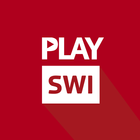 Play SWI