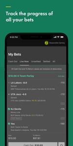 bet365