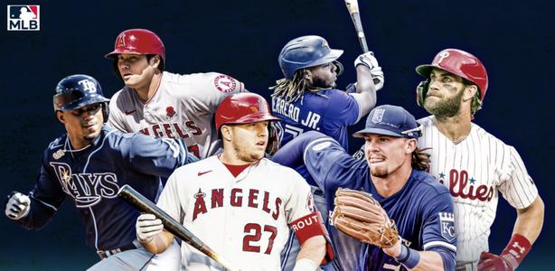 stream mlb live 2023