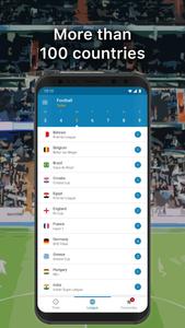 SportEventz